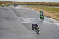 anglesey-no-limits-trackday;anglesey-photographs;anglesey-trackday-photographs;enduro-digital-images;event-digital-images;eventdigitalimages;no-limits-trackdays;peter-wileman-photography;racing-digital-images;trac-mon;trackday-digital-images;trackday-photos;ty-croes